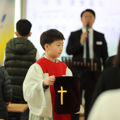 2018년 중등부 상반기 이야기 사진 169