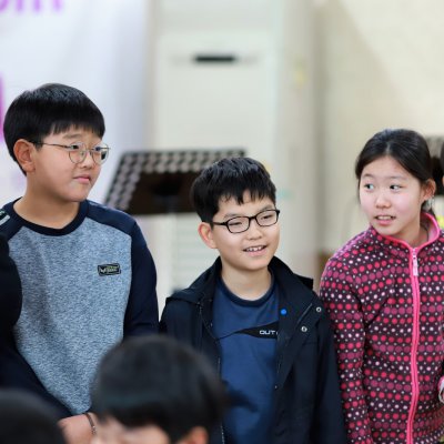 2018년 중등부 상반기 이야기 사진 171