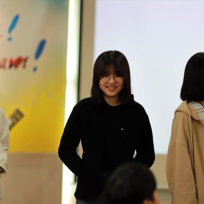 2018년 중등부 상반기 이야기 사진 172