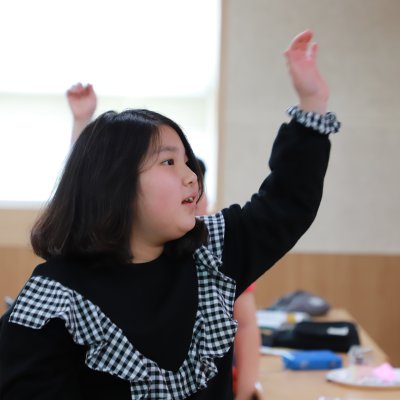 2018년 중등부 상반기 이야기 사진 173