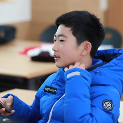 2018년 중등부 상반기 이야기 사진 177