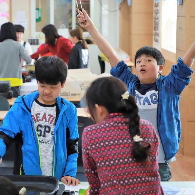 2018년 중등부 상반기 이야기 사진 185