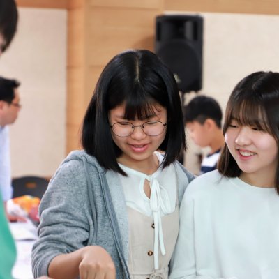 2018년 중등부 상반기 이야기 사진 187