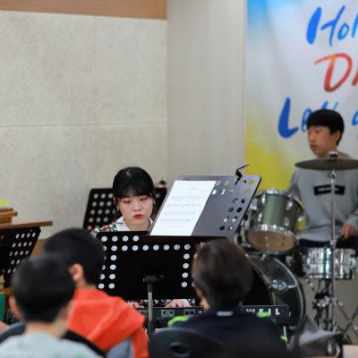 2018년 중등부 상반기 이야기 사진 197