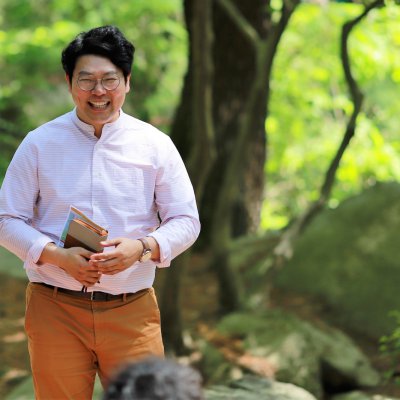 2018년 중등부 상반기 이야기 사진 205
