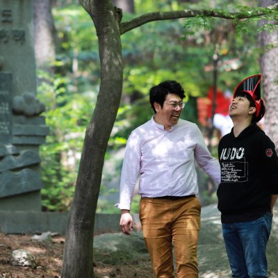 2018년 중등부 상반기 이야기 사진 210