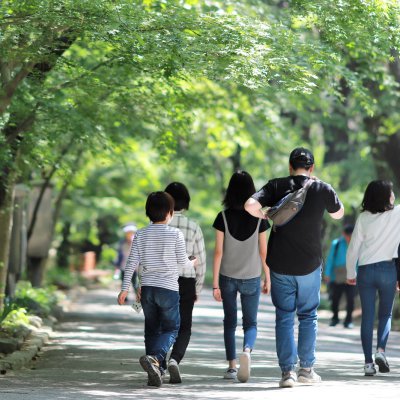 2018년 중등부 상반기 이야기 사진 213