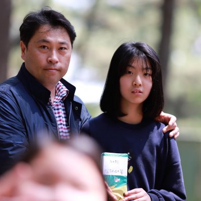 2018년 중등부 상반기 이야기 사진 219