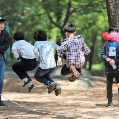 2018년 중등부 상반기 이야기 사진 221