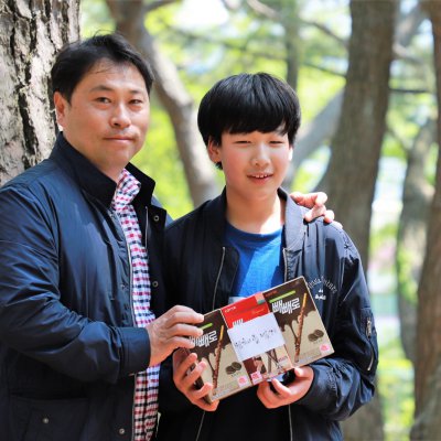 2018년 중등부 상반기 이야기 사진 223