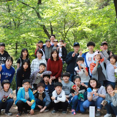 2018년 중등부 상반기 이야기 사진 224