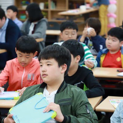 2018년 중등부 상반기 이야기 사진 236