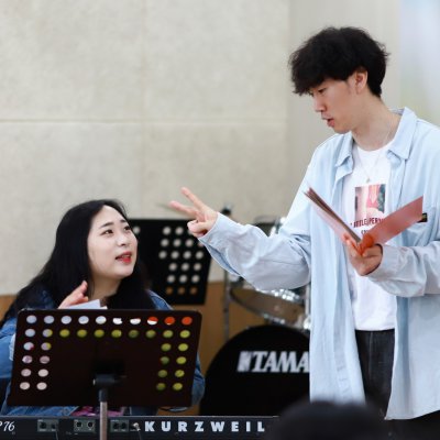 2018년 중등부 상반기 이야기 사진 240