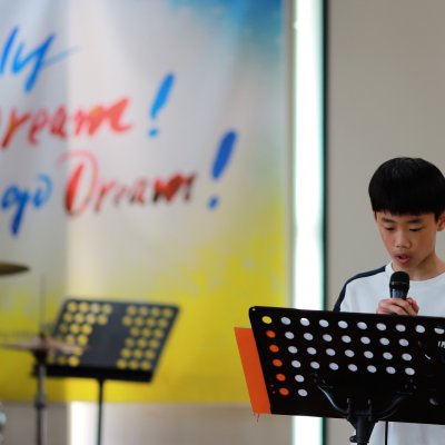 2018년 중등부 상반기 이야기 사진 245