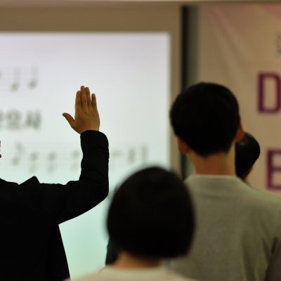 2018년 중등부 상반기 이야기 사진 252
