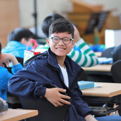 2018년 중등부 상반기 이야기 사진 253