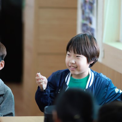 2018년 중등부 상반기 이야기 사진 255