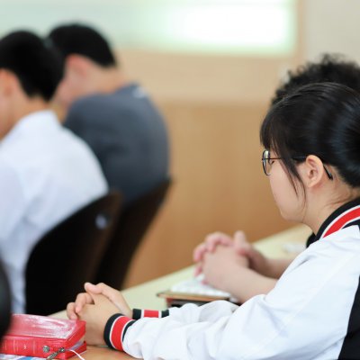 2018년 중등부 상반기 이야기 사진 264