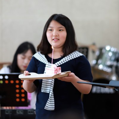 2018년 중등부 상반기 이야기 사진 267