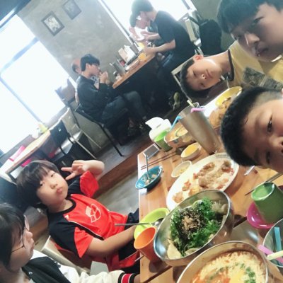 2018년 중등부 상반기 이야기 사진 271
