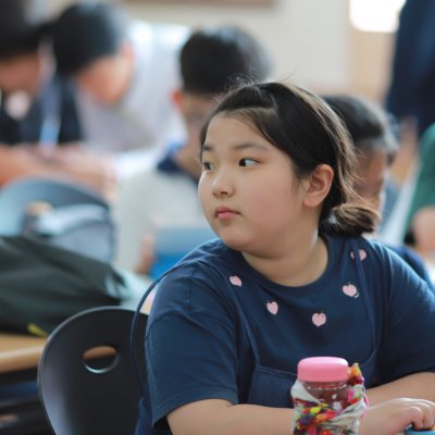 2018년 중등부 상반기 이야기 사진 275