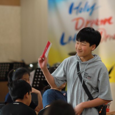 2018년 중등부 상반기 이야기 사진 282