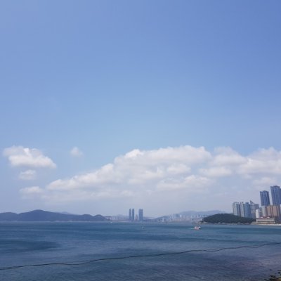 2018년 중등부 상반기 이야기 사진 286