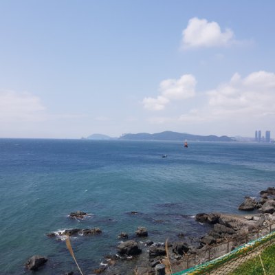 2018년 중등부 상반기 이야기 사진 287