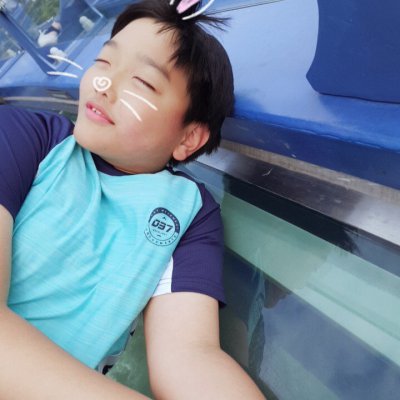 2018년 중등부 상반기 이야기 사진 289