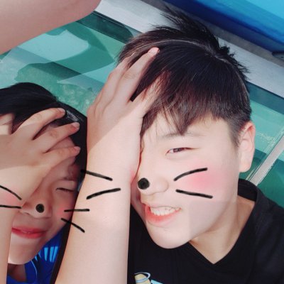 2018년 중등부 상반기 이야기 사진 292