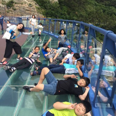 2018년 중등부 상반기 이야기 사진 293
