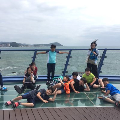 2018년 중등부 상반기 이야기 사진 294