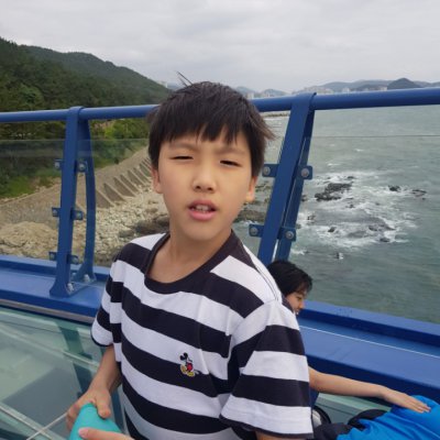 2018년 중등부 상반기 이야기 사진 295