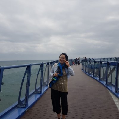 2018년 중등부 상반기 이야기 사진 297