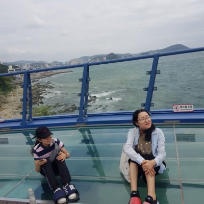 2018년 중등부 상반기 이야기 사진 298