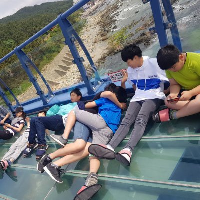 2018년 중등부 상반기 이야기 사진 302