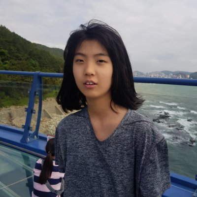 2018년 중등부 상반기 이야기 사진 303