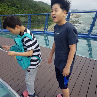 2018년 중등부 상반기 이야기 사진 304