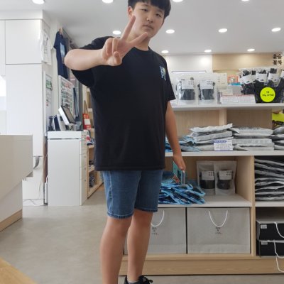 2018년 중등부 상반기 이야기 사진 306