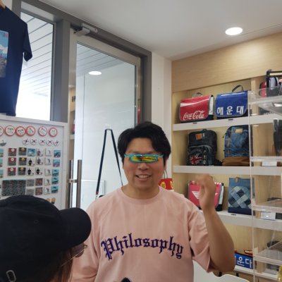 2018년 중등부 상반기 이야기 사진 308
