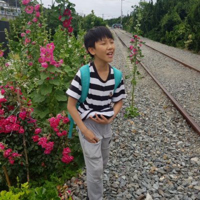 2018년 중등부 상반기 이야기 사진 313