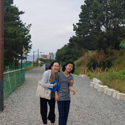 2018년 중등부 상반기 이야기 사진 314