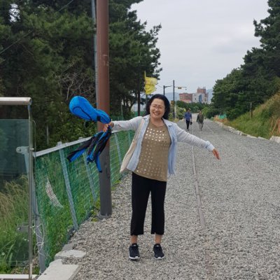 2018년 중등부 상반기 이야기 사진 315