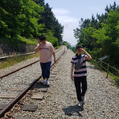 2018년 중등부 상반기 이야기 사진 317