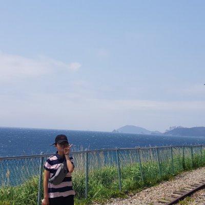 2018년 중등부 상반기 이야기 사진 318