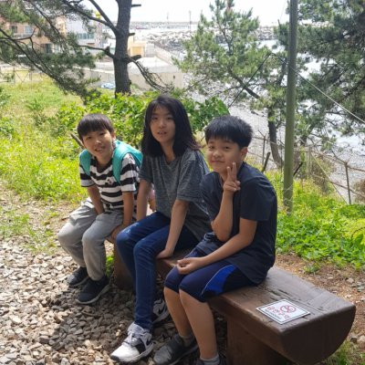 2018년 중등부 상반기 이야기 사진 319
