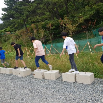 2018년 중등부 상반기 이야기 사진 322