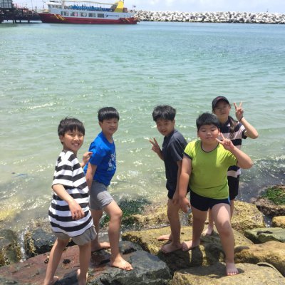 2018년 중등부 상반기 이야기 사진 323