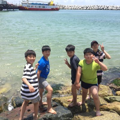 2018년 중등부 상반기 이야기 사진 324