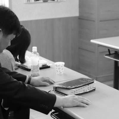 2018년 중등부 상반기 이야기 사진 342